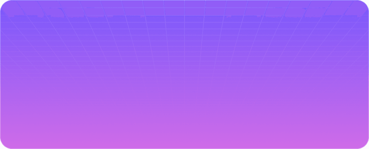 Future agi